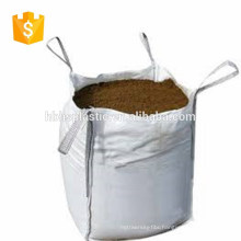 fibc bulk bags 2 ton bulk bags